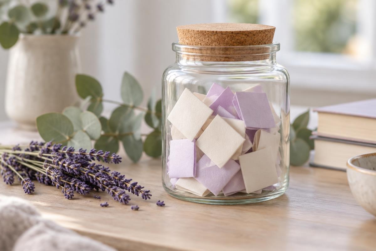 How to Stop Worrying: A Gentle Place to Begin